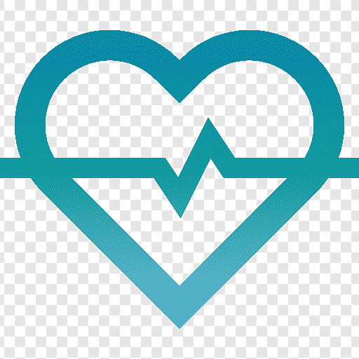 cropped-png-transparent-heart-logo-health-health-care-medicine-homeopathy-therapy-hospital-clinic.png